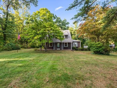 Property at 145 E Main St, Hopkinton, MA