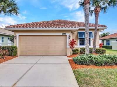 9359 Trieste DR