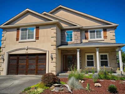 238 Fieldbrook Ct