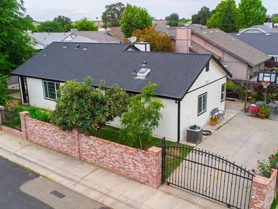 6236 Riverbelle Ct
