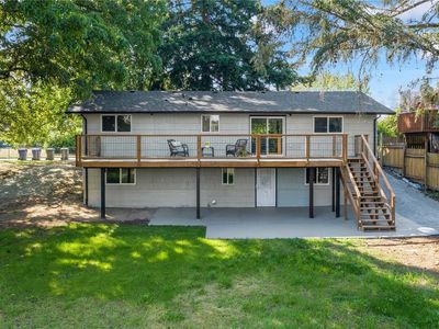 7831 S Sheridan Avenue