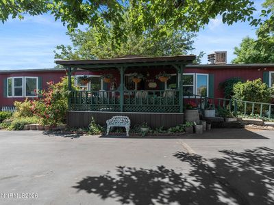 4692 W Leonesio Dr