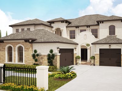 74 ENIA CIR