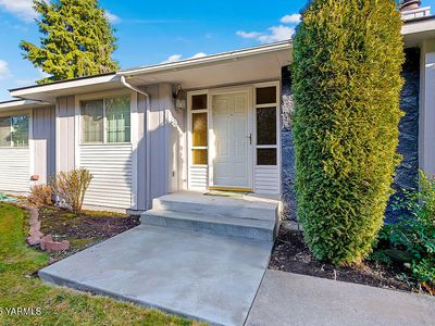 619 N 32nd Ave APT 13