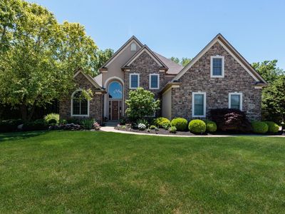 3220 Angels Way
