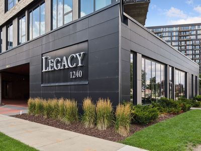 1240 S 2nd St UNIT 704