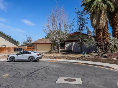 652 Sonja Ave