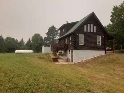 E6857 S Black River Rd
