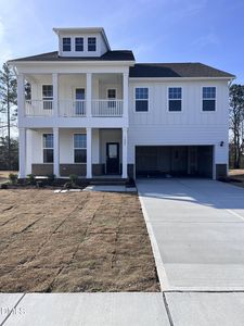 1409 Green Cypress Dr