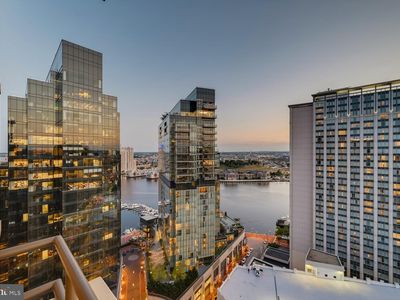 675 President St Unit 2702