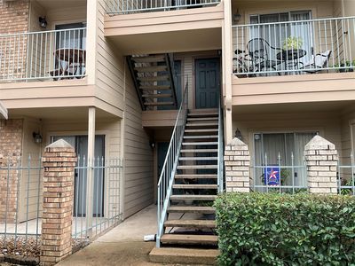 12250 Whittington Dr #712
