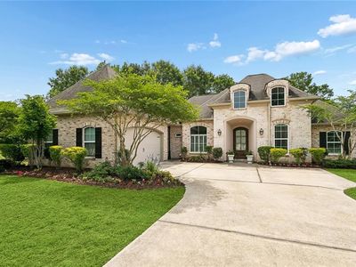 512 Dockside Dr