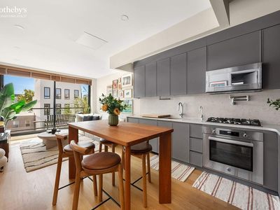 30 Skillman Ave APT 4R