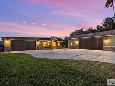 37091 Marshall Hutts Rd