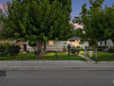 1213 Wilson Rd