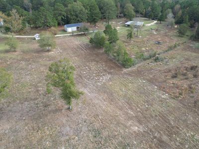 1271 County Road 3685