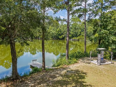 3242 Cape Rd