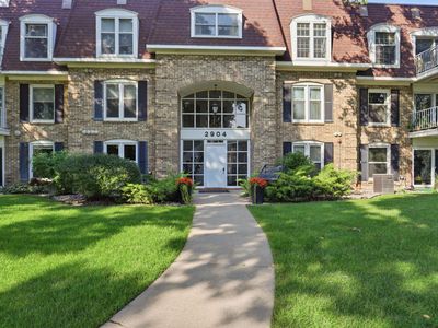 Property at 2904 W 33rd St APT 228, Sioux Falls, SD