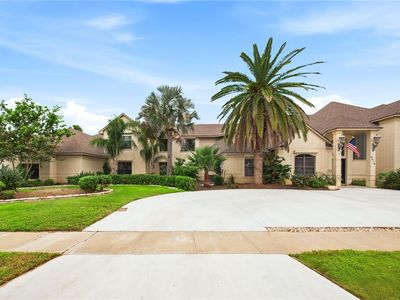 4510 Lake Bistineau Dr