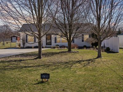 5799 Mount Vernon Ave