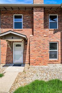 21 Park Charles Blvd S APT B