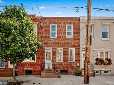 1917 S 11th St