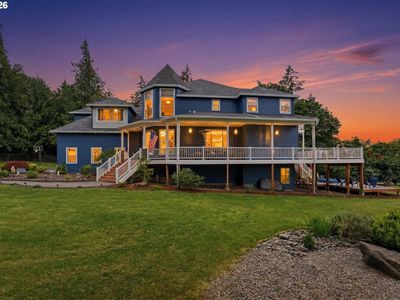 33502 NW Norstar Ranch Rd