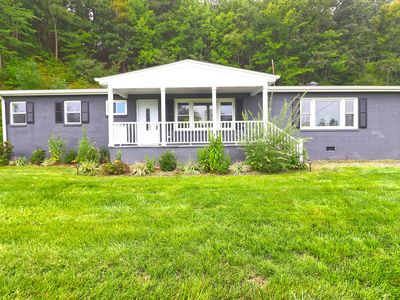 23133 Botetourt Rd