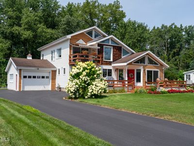 191 River Road