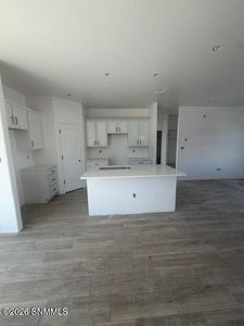 Property at 6549 Thrush Place St, Las Cruces, NM