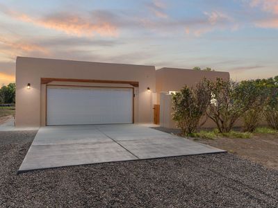 810 Paseo Del Rio Pl SW