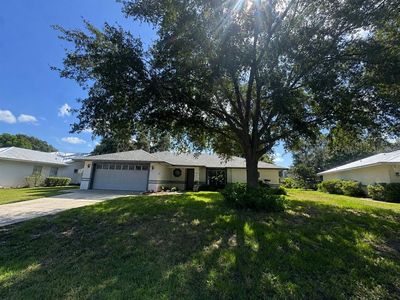 1660 GAMEWELL TRAIL