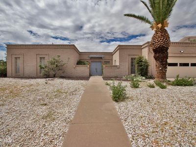 6217 Constellation Dr