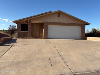 829 E Calle Esplendor