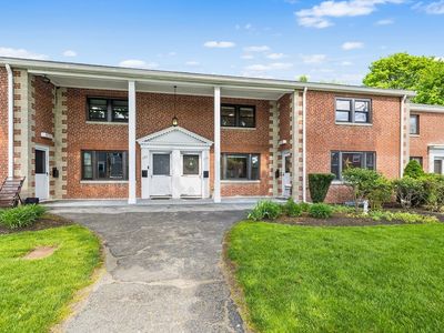210 Church St #210