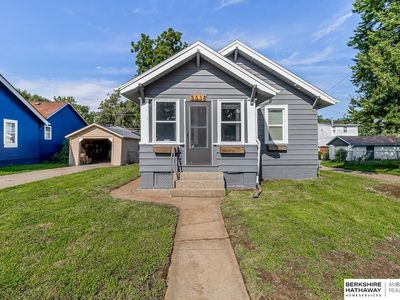 3338 N 55th St