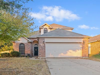 672 Rosario Ln