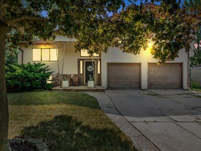 426 Cameron Ave