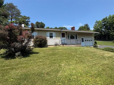 100 Lewis Rd