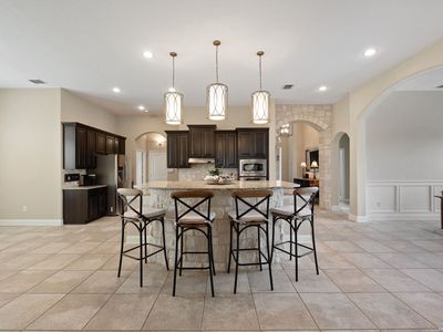 8502 Nichols Rim