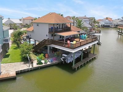 207 Easterly Dr