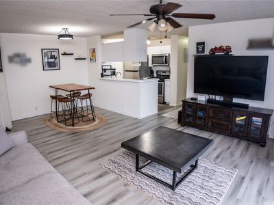 91-245 Hanapouli Cir APT 22C