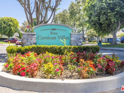 Property at 1673 Gatewood Ct, Brea, CA