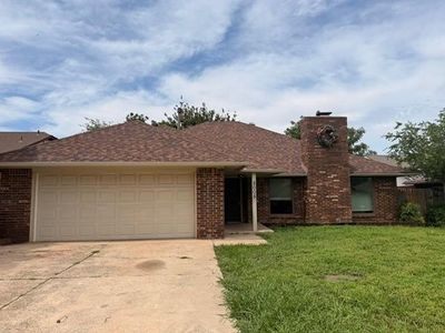 5005 SE 58th Pl