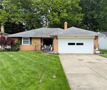 Property at 4291 Brendan Ln, North Olmsted, OH