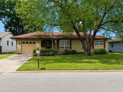 Property at 305 N Ohio St, Coffeyville, KS