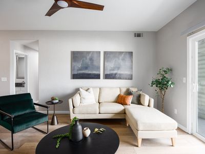 3992 S Chase Brook Ln Unit 102