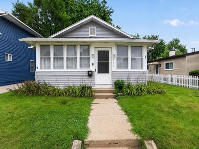 Property at 730 Reddick St, Mishawaka, IN
