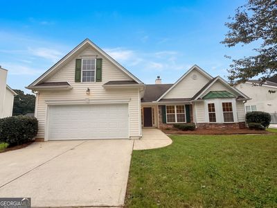 5482 Swanson Rd