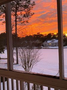 Property at 3350 Club Villa Dr SE UNIT 1104, Southport, NC